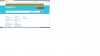 Firefox.png