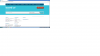 chrome.png