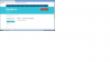 Yandex.png