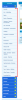 Classified Website.png