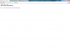 2014-05-24 22-20-42 Скриншот экрана.png
