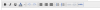 Screenshot_85.png