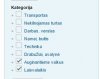search2.jpg
