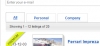 search1.png