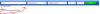 attr.png
