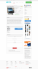 screenshot-os2015-11-30 09-34-06.png