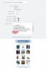 screenshot-vk2015-11-30 09-34-45.png