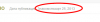 scrin.png