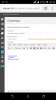 Screenshot_2016-03-24-19-19-54.png