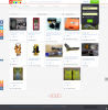 screenshot-ns.lan 2016-03-31 02-54-17.png