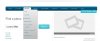 css_menu.JPG