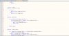 url8.jpg