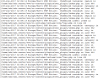 off-seo.png