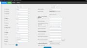 22-08-14_121248_board.osthemes.ru.png