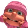 MAXDEV