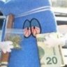 kookoorooza
