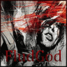 fludgod