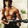 Rambo