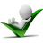 igra4ok.ru