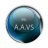 A.A.VS