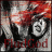 fludgod