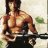 Rambo